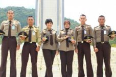 STAN dan IPDN Jadi Favorit...