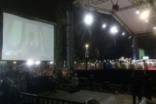 Menhub, Gubernur DKI,...