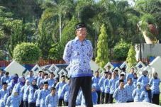 ASN Karawang Berharap...