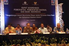 Agus Martowardojo: Pertumbuhan...