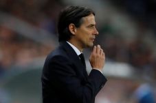 Lazio Tersingkir dari...