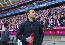 Resmi, Bayern Muenchen...