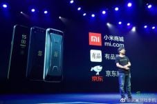 Resmi Dirilis, Xiaomi...