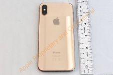 Apple Masih Tak Mau...