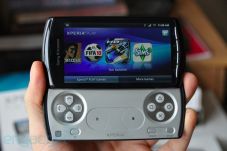 Tren Ponsel Gaming Naik,...