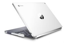 HP: Keyboard dan Stylus...