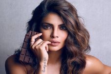 Sutradara Ali Abbas...