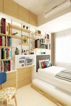 Yuk, Intip 8 Ide Kreatif...