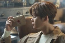 Lee Jong Suk Sumbang...