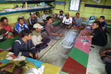 Pertamina Kembali Bantu...