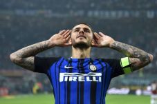 Atalanta vs Inter Milan:...