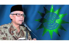 Ormas Siapkan Kader...