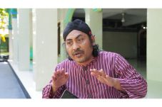 Agama dan Budaya Tak...