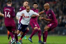 Pecundangi Spurs, City...