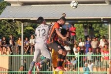 I Putu Gede Bersyukur...