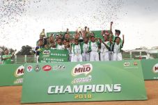 SDN Conggeang 1 Sumedang...