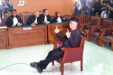 Didampingi Al dan Dul,...