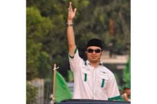 Belly Bilalusalam Terpilih...