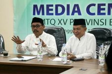 Banten Bertekad Pertahankan...
