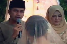 Ini Harapan dan Doa...