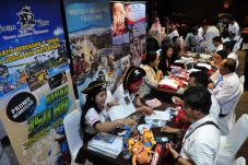JTTM Sasar Banyumas-Purbalingga,...