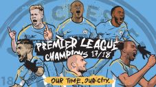 Fakta Menarik Manchester...