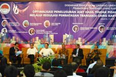 RUU Pembatasan Uang...
