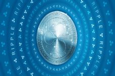 Mengenal Koin Ripple