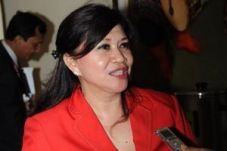 DPR Peringatkan Facebook...