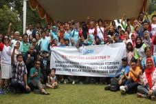 KPCDI Desak Pemerintah...
