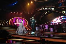Grand Final Indonesian...
