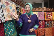 LKB Akan Buat Pusat...