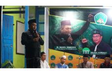 Selenggarakan Ijazah...