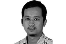Perusakan Hutan dan...