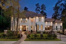Toll Brothers: Bukan...