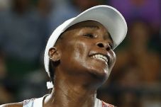 Navratilova Ungkap Kegarangan...