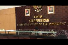KSP Punya Peran Penting...