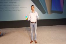 Xiaomi Redmi Note 5...
