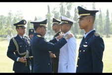 Penuhi Kebutuhan Operasional,...