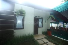 Sandiaga Akui Anies...