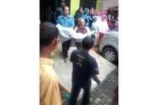 1 Bocah Berusia 10 Tahun...