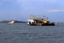 Pertamina Siap Angkat...