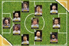 Manchester City Dominasi...