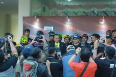 Hidayat Nur Wahid: Politik...