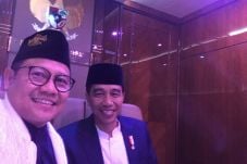 Soal Banyaknya Baliho,...