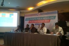 Cyrus Network: Perindo...