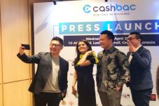 Global Pay Indonesia...