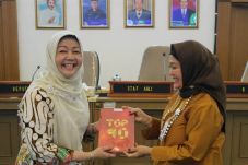 Standar Pelayanan dan...