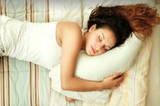 7 Alasan Wanita Perlu...