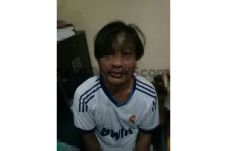 Asyik Nyabu, Juru Parkir...